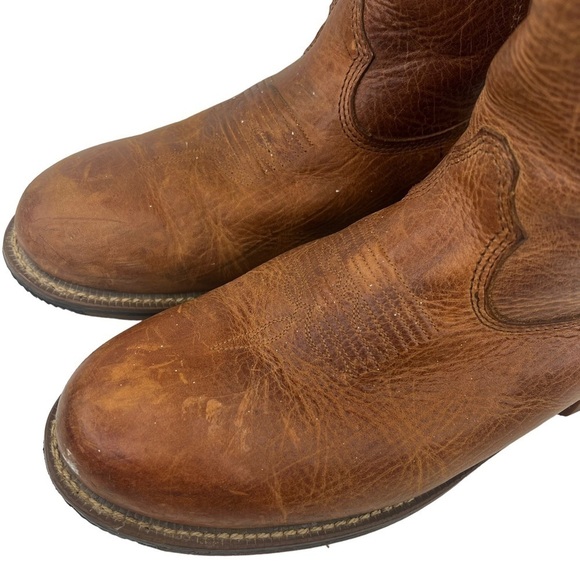 Rocky Men\'s 11\